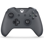 خرید Xbox One S خاکستری | ظرفیت 500 گیگابایت